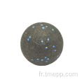 Vente chaude Epp Hand Therapy Self Massage Ball